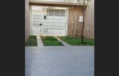 Imagem 5: Sobrado Alto Padrão á venda na Freguesia do Ò