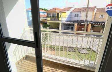 Imagem 9: Apartamento com 2 dormitórios, 48 m² - venda por R$ 299.000,00 ou aluguel...