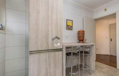 Imagem 16: Apartamento à venda, 62 m² por R$ 382.000,00 - Jardim Itu Sabará -...