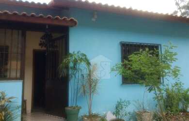 Imagem 3: Casa residencial à venda, Flamengo, Maricá