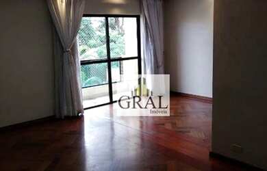 Imagem 14: Apartamento com 3 dormitórios, 120 m² - venda por R$ 730.000,00 ou aluguel...