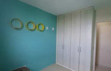 Imagem 4: Apartamento para venda tem 45 metros quadrados com 2 quartos em Jardim Guairaca - São Paul