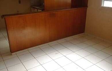 Imagem 3: Apartamento à venda, 45 m² por R$ 170.000,00 - Parque Industrial - São...