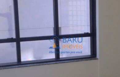 Imagem 10: Conjunto, 88 m² - venda por R$ 1.061.640,00 ou aluguel por R$ 5.000,00/mês...