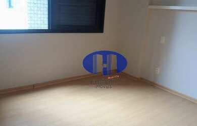 Imagem 14: Agende já a sua visita. Piscina, Churrasqueira, Guarda roupae205m² de...