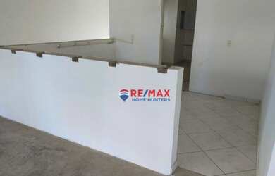 Imagem 14: Casa com 3 dormitórios, 184 m² - venda por R$ 850.000,00 ou aluguel...