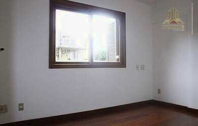 Imagem 11: Cobertura residencial à venda, Auxiliadora, Porto Alegre - CO0176