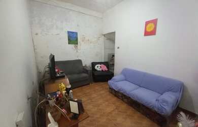 Imagem 1: Terreno à venda, 162 m² por R$ 480.000,00 - Santa Maria - São Caetano...