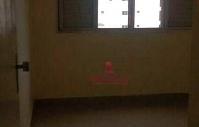 Imagem 9: Apartamento com 2 dormitórios, 90 m² - venda por R$ 280.000,00 ou aluguel...