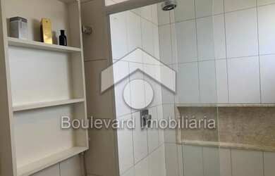 Imagem 12: Ribeirão Preto - Apartamento Padrão - Jardim São Luiz