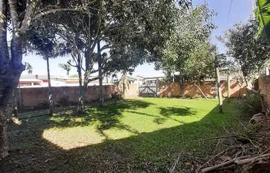 Imagem 12: Vendo casa na Praia. 84m² de Área, 2 Vagas na garageme2 Dormitórios