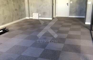 Imagem: PORTO ALEGRE - Conjunto Comercial/Sala - Jardim Lindóia