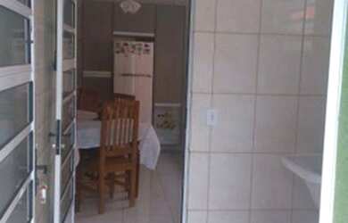 Imagem 13: Chácara a venda em Atibaia, no bairro Estancia Brasil