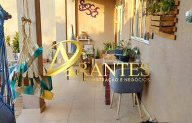 Imagem 14: CASA RESIDENCIAL em ATIBAIA - SP, JARDIM DOS PINHEIROS