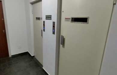 Imagem 16: Apartamento com 3 dormitórios, 100 m² - venda por R$ 480.000,00 ou aluguel...