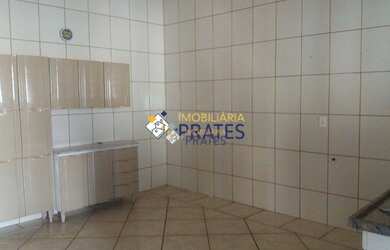 Imagem 15: Casa à venda por R$ 350.000,00 - Jardim Caparroz - São José do Rio...