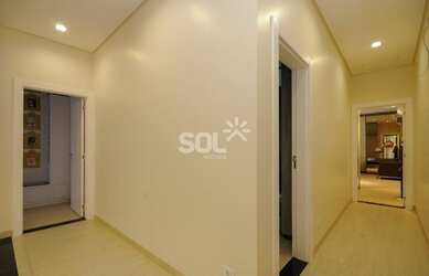 Imagem 15: Sobrado à venda, Condomínio Country Iguaçu - Foz do Iguaçu/PR