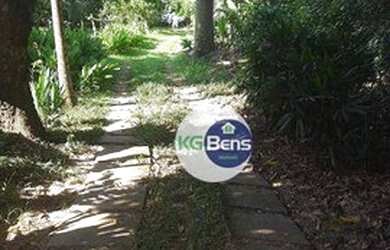 Imagem 13: Rancho à venda, 220 m² por R$ 690.000,00 - Zona Rural - Carmo Do Rio...