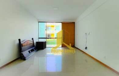 Imagem 4: Casa à venda, 151 m² por R$ 790.000,00 - Palmeiras - Cabo Frio/RJ