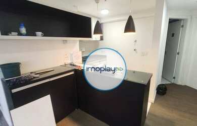 Imagem 6: Conjunto, 513 m² vão livre, ar condicionado, depósito e geradores privativo...