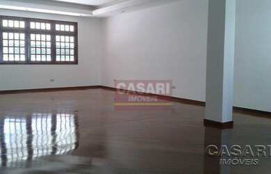 Imagem 6: Sobrado, 346 m² - venda por R$ 1.710.000,00 ou aluguel por R$ 10.000,00/mês - Jardim do Ma