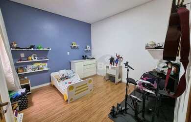 Imagem 6: Casa à venda, 178 m² por R$ 580.000,00 - Jardim Marchissolo - Sumaré/SP