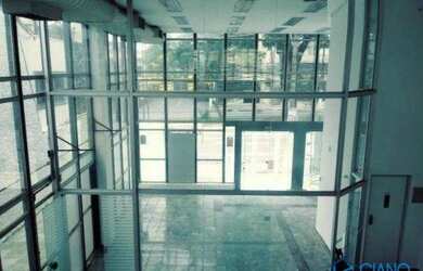 Imagem 11: Prédio, 756 m² - venda por R$ 4.500.000,00 ou aluguel por R$ 25.000,00/mês - Mooca - São P