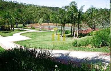 Imagem 4: Terreno à venda, 1669 m² por R$ 258.000,00 - Village Parahybuna - Paraibuna/SP