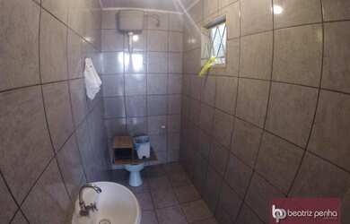 Imagem 12: Casa à venda, 246 m² por R$ 450.000,00 - Bom Jesus - São José do Rio...