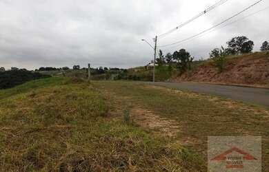 Imagem 5: Terreno residencial à venda, Ivoturucaia, Jundiaí