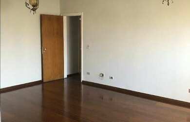 Imagem: O apartamento possui 3 Dormitórios, 4 Banheiros, 2 Vagas na