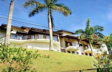 Imagem 4: Casa residencial para venda e locação, Ivoturucaia, Jundiaí