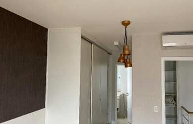 Imagem 16: Cobertura com 2 dormitórios, 175 m² - venda por R$ 5.200.000,00 ou aluguel...