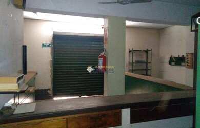 Imagem 11: Salão à venda, 193 m² por R$ 800.000,00 - Jardim Novo Aeroporto - São...