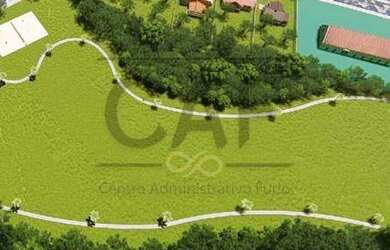 Imagem 10: Terreno à venda, 1000 m² por R$ 330.000,00 - Reserva Duas Marias - Jaguariúna/SP