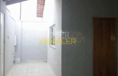 Imagem 7: Casa à venda, NOVO HORIZONTE, Cristais Paulista