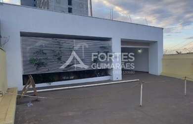 Imagem 1: RIBEIRãO PRETO - Casa Padrão - Alto Da Boa Vista