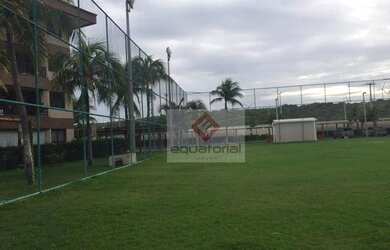 Imagem 6: Vendo Mandara Apartamento com 3 dormitórios com 104 m² por R$ 1.550.000 - Porto das Dunas