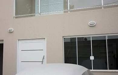 Imagem 2: Campo Limpo Paulista - Casa Padrão - Jardim Vitória