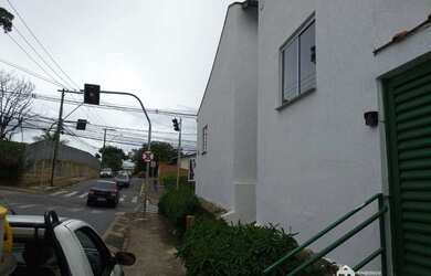 Imagem 5: Casa à venda, 350 m² por R$ 990.000 - Jardim Country Club - Poços de...