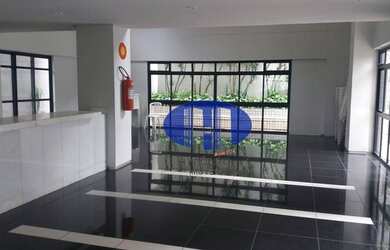 Imagem 6: Agende já a sua visita. Piscina, Churrasqueira, Guarda roupae205m² de...