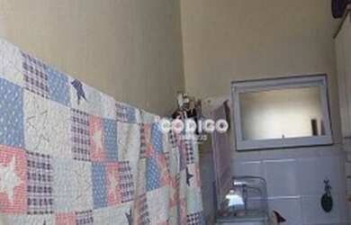 Imagem 14: Sobrado com 3 dormitórios à venda, 86 m² por R$ 750.000,00 - Parque...