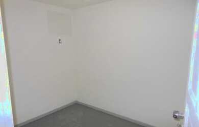 Imagem 6: Casa com 11 Salas de diversos tamanhos, 300 m² - venda por R$ 1.600.000...