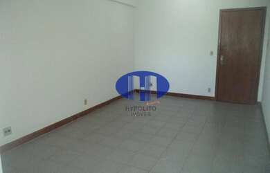 Imagem: O depósito possui 1 Vaga na garagem, 25m² de Área e está