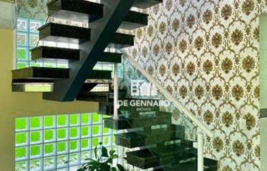 Imagem 6: Casa em praia grande no bairro do florida