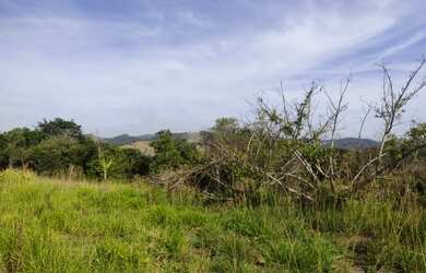 Imagem 8: Lote/Terreno para venda com 1000 metros quadrados em Santa luzia