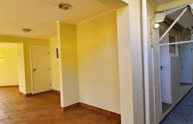 Imagem 11: Casa de Condomínio com 4 Quartos e 6 banheiros à Venda, 379 m² por R$ 1.950.000