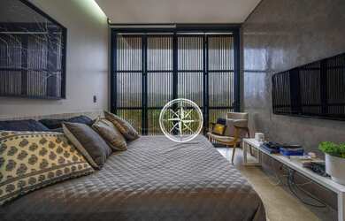 Imagem 10: Maravilhosa casa em Louveira