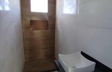 Imagem 8: Casa à venda no bairro Altinópolis - Governador Valadares/MG