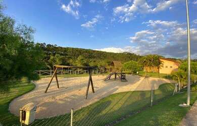 Imagem 6: Terreno à venda, 1000 m² - Condomínio Fazenda Alta Vista - Salto de...